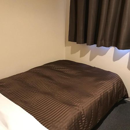 Hotel Avan Sukumo Екстер'єр фото